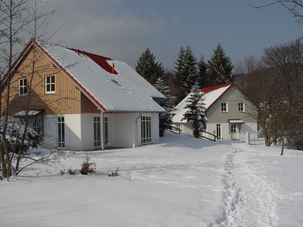 Hasseroeder Wernigerode